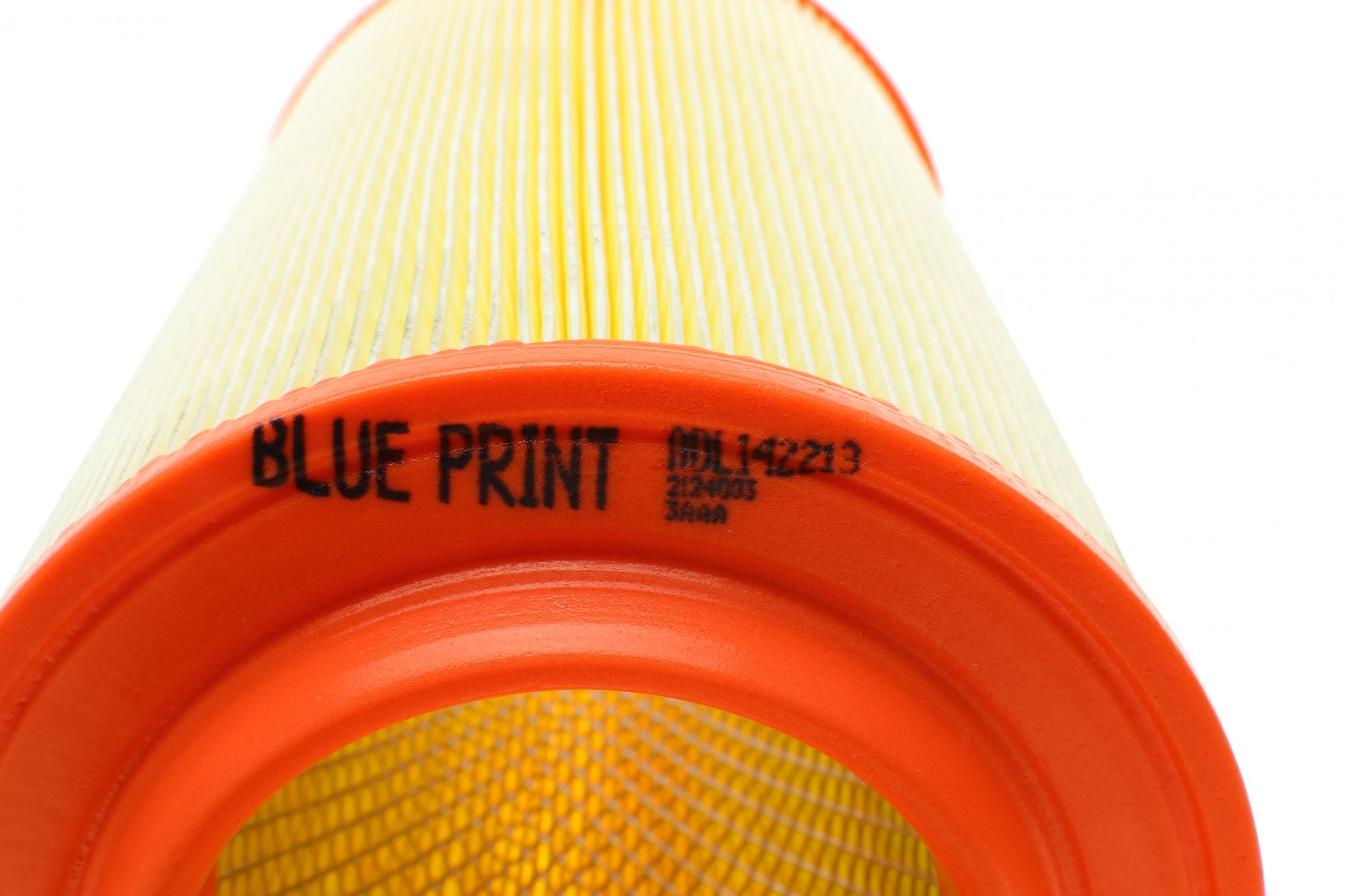 ADL142213 BLUE PRINT